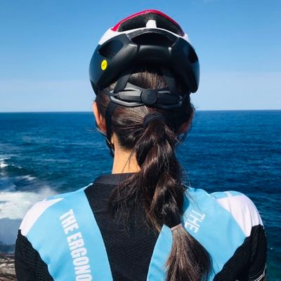 RX7_SdM0806's profile picture. 2代目SPECIALIZED-Amira/カメラで野鳥写真@Fish_0709 /目指せ二足のわらじ/