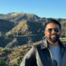 Usama Sakhawat (@usakh9) Twitter profile photo Usama Sakhawat (@usakh9) Twitter profile photo