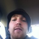 scott knauer - @scottskipknauer - Twitter