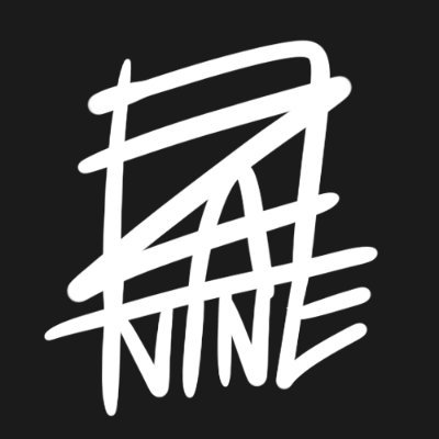 ZA__NINE Profile Picture