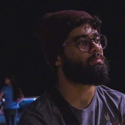 franklins_melo's profile picture. iOS developer 