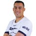 Rogelio Funes Mori (@rogelio7funes) Twitter profile photo Rogelio Funes Mori (@rogelio7funes) Twitter profile photo