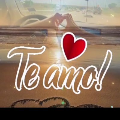 Maybelsita's profile picture. La vida es la mejor instrucción que tenemos ya que cada error es una lección para no caer en lo mismo si no superarnos