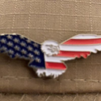 Truth seeker, opposed to progressives & extreme ⬅️. Small gov’t always. Content of character & Tolerance with a breaking point. crt ideology must die