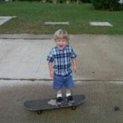 Andrew_Dewae's profile picture. c/o 2026, Milford High school Wr/Saftey.| 17yo 5’8 165lbs| 2.01 GPA
Contact-248-342-3991 or 
adewaelsche16@gmail.com