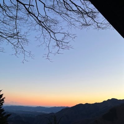 47kRxnPoto89529's profile picture. 