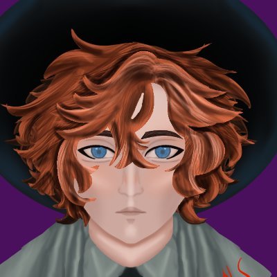 AJさんのプロフィール画像