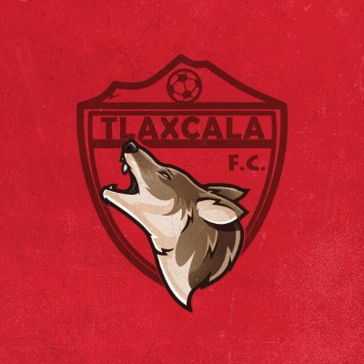 La casa del Tío Coyote, somos amantes de los tacos de canasta y de Tlaxcala. Equipo de futbol profesional. 🐺⚪️🔴| #JauríaUnida
