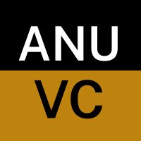 ANU Vice-Chancellor(@VC_ANU) 's Twitter Profileg