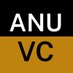 ANU Vice-Chancellor (@VC_ANU) Twitter profile photo