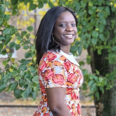 Lydia_ljj's profile picture. Christian | Marghi