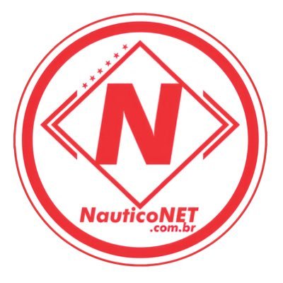 NauticoNET1998 Profile Picture