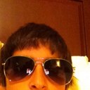 daniel viola costa - @viola_costa - Twitter