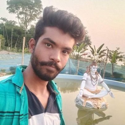 PriNceXwD's profile picture. PRINCE XWD HERE

SR ARMY