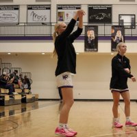 reagan smith (@reagansmith25) 's Twitter Profile