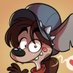 La Nita! ✨ Live and let live. 🐇 (@crazyhiena) Twitter profile photo La Nita! ✨ Live and let live. 🐇 (@crazyhiena) Twitter profile photo