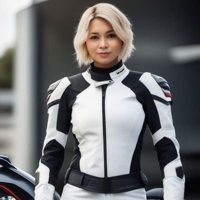 BusogTV's profile picture. Your guide to good food & everything else, anywhere and everywhere.

on Instagram: @busogtvig

on Facebook: @BusogTVfb

on Tiktok: BusogTV

on YT: BusogTVyt