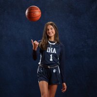 Addi Valdez (@addivaldez) 's Twitter Profile