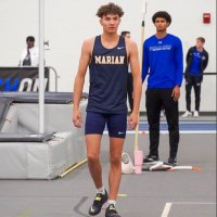 Gunner Kovach (@gunnerkov11) 's Twitter Profile Photo