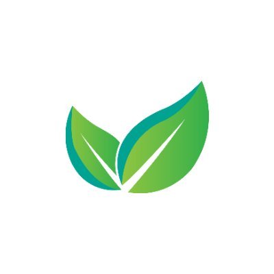 EcopreneurM Profile Picture