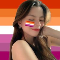 PEVERTIDA🛡⚔ (@n_gabyyh00) 's Twitter Profile