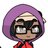 HarrisonHo4's profile image
