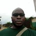 Chidon chibuzo (@dagrreatchidon) Twitter profile photo