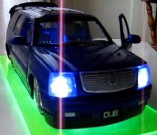 Sydney Eleanor Hire is an exclusive car rental company for Weddings, Birthdays, School Formals and special events. Make your special day perfect with Eleanor.