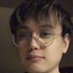 garistyn (@garistyn) Twitter profile photo garistyn (@garistyn) Twitter profile photo