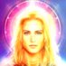 RFHπ¦πβπ¨πͺπ β¬οΈ (Doctor) (@hollowearthterf) Twitter profile photo RFHπ¦πβπ¨πͺπ β¬οΈ (Doctor) (@hollowearthterf) Twitter profile photo