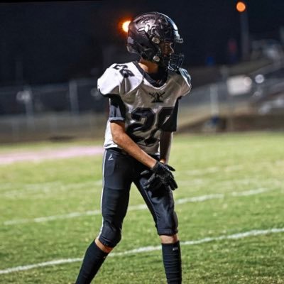West Lauderdale High school Meridian Ms - 4.0 GPA -C/O 2027 - 2 sport athlete ⚽️🏈- ⚽️ L Wing- 🏈 WR- Contact 601-686-5841