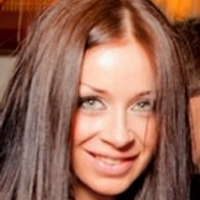 Erica (@ericabeautiful_) 's Twitter Profile Photo