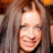 EricaBeautiful_'s profile image