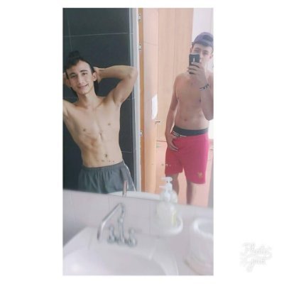 EDWARRICAR87267's profile picture. 