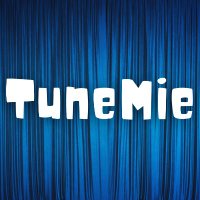TuneMie Movie Club(@TuneMie2) 's Twitter Profile Photo