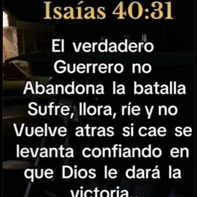 fabith00's profile picture. @TRADERSMARTPRO