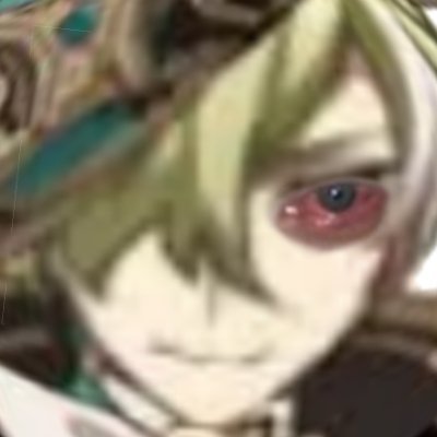 this account is dedicated to the future musketeer-inspired Fontaine character from genshin impact #原神
HIATUS ERA-