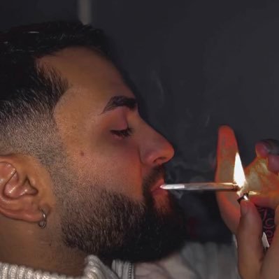 Rodasmachado11's profile picture. Puxaaa!!