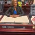 State Rep. Angie Nixon (@angienixon) Twitter profile photo State Rep. Angie Nixon (@angienixon) Twitter profile photo