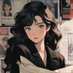 Flora🍓🍒 (@desilvalrous) Twitter profile photo Flora🍓🍒 (@desilvalrous) Twitter profile photo
