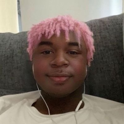 vsmcareca's profile picture. 