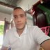 Jesus David Torres Escorcia (@jesusdavid79341) Twitter profile photo Jesus David Torres Escorcia (@jesusdavid79341) Twitter profile photo