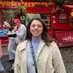 Ana Vaz (@anavaz1347) Twitter profile photo Ana Vaz (@anavaz1347) Twitter profile photo