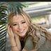 Emily (@emoney31492) Twitter profile photo Emily (@emoney31492) Twitter profile photo
