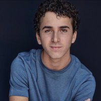 jason Ian drucker (@drucker_jason) 's Twitter Profile