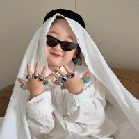 cara (@nitishkfds) 's Twitter Profile