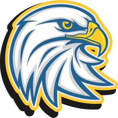 Newport Middle School, Newport NC is a public middle school in the Carteret County School District in North Carolina. Home of the Amazing Eagles!