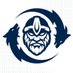 Tyrs e-Sports (@tyrsesports) Twitter profile photo Tyrs e-Sports (@tyrsesports) Twitter profile photo