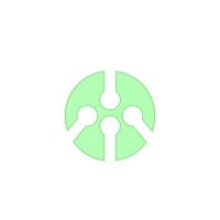 就労継続支援事業所と企業のマッチングサービス『TSUNORE』 (@tsunore2023) 's Twitter Profile
