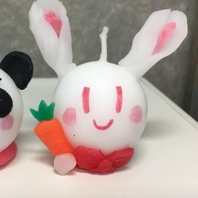 ハ ルさんのプロフィール画像
